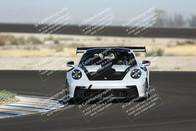 media/May-10-2025-Light Speed Track Events (Sat) [[c99cd30d1b]]/Blue Group/Turn 3/